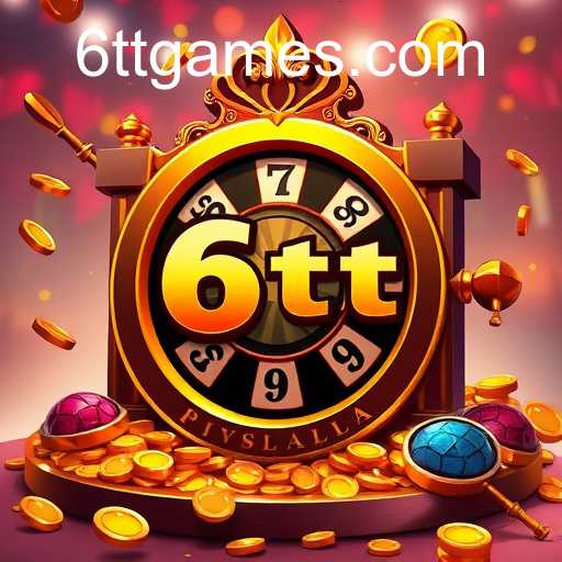 Caça-níqueis online